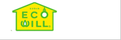 ECOWILL