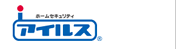 z[ZLeB@ACX