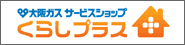 KXT[rXVbv炵vX