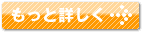 Əڂ